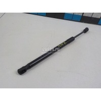 Амортизатор капота BMW X5 F15/F85 (2013 - 2018) 51237308065
