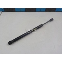 Амортизатор капота BMW X5 F15/F85 (2013 - 2018) 51237308065