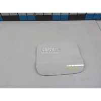 Лючок бензобака BMW X5 F15/F85 (2013 - 2018) 51917312316