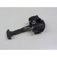 Ограничитель двери BMW X5 F15/F85 (2013 - 2018) 51227290593
