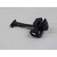 Ограничитель двери BMW X5 F15/F85 (2013 - 2018) 51217290595