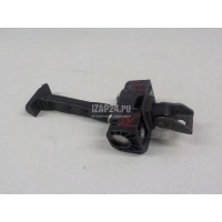 Ограничитель двери BMW X5 F15/F85 (2013 - 2018) 51217290595