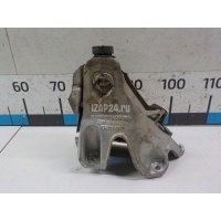 Кронштейн двигателя правый BMW X5 F15/F85 (2013 - 2018) 22116882032