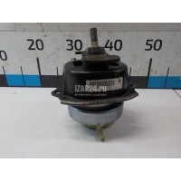 Опора двигателя левая BMW X5 F15/F85 (2013 - 2018) 22116853103