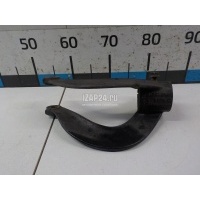 Кронштейн амортизатора левый BMW X5 F15/F85 (2013 - 2018) 31126851591