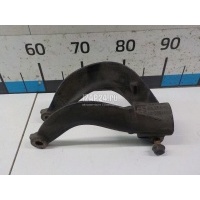 Кронштейн амортизатора правый BMW X5 F15/F85 (2013 - 2018) 31126851592