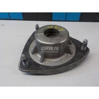 Опора заднего амортизатора BMW X5 F15/F85 (2013 - 2018) 33506867864
