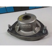 Опора заднего амортизатора BMW X5 F15/F85 (2013 - 2018) 33506867864