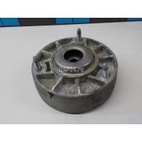 Опора переднего амортизатора BMW X5 F15/F85 (2013 - 2018) 31306851880