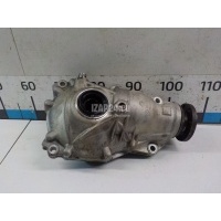 Редуктор переднего моста BMW X5 F15/F85 (2013 - 2018) 31508635860