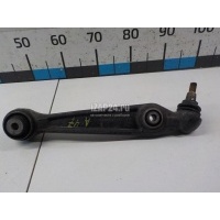 Рычаг передний нижний левый задний BMW X5 F15/F85 (2013 - 2018) 31126864821