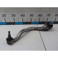 Рычаг передний нижний левый передний BMW X5 F15/F85 (2013 - 2018) 31126851691