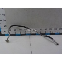 Трубка кондиционера BMW X5 F15/F85 (2013 - 2018) 64509252992