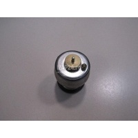 Термостат BMW X5 F15/F85 (2013 - 2018) 11518588945