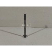 Болт BMW X5 F15/F85 (2013 - 2018) 13537603841