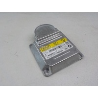 Блок управления AIR BAG BMW X5 F15/F85 (2013 - 2018) 34526875994