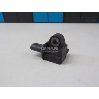 Датчик AIR BAG BMW X5 F15/F85 (2013 - 2018) 65779196043