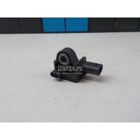 Датчик AIR BAG BMW X5 F15/F85 (2013 - 2018) 65779196043