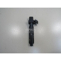 Датчик положения коленвала BMW X5 F15/F85 (2013 - 2018) 13627806782