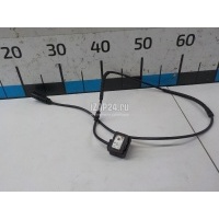 Датчик ускорения BMW X5 F15/F85 (2013 - 2018) 37146875165