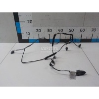 Проводка (коса) BMW X5 F15/F85 (2013 - 2018) 61129361150