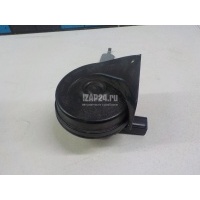 Сигнал звуковой BMW X5 F15/F85 (2013 - 2018) 61337353193