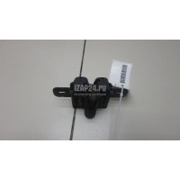 Замок капота Volvo V40/V40 Cross Country (2012 - 2019) 31425975