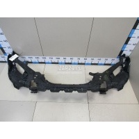 Панель передняя Volvo V40/V40 Cross Country (2012 - 2019) 31416490