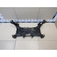 Балка подмоторная Volvo V40/V40 Cross Country (2012 - 2019) 31360937