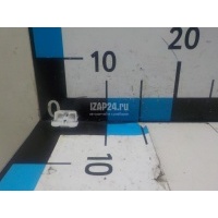 Крепеж Volvo V40/V40 Cross Country (2012 - 2019) 31393268