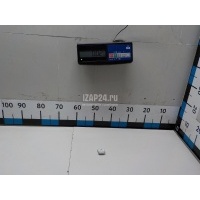 Крепеж Volvo V40/V40 Cross Country (2012 - 2019) 31393268