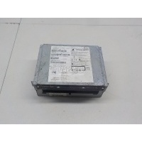 Магнитола Volvo V40/V40 Cross Country (2012 - 2019) 36012367