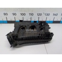 Коллектор впускной Mercedes Benz R172 SLK (2010 - 2016) 2710903037