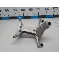 Кронштейн интеркулера Mercedes Benz R172 SLK (2010 - 2016) 2740981439
