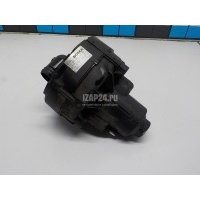 Насос воздушный Mercedes Benz R172 SLK (2010 - 2016) 0001406785