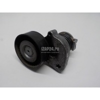 Натяжитель ремня Mercedes Benz R172 SLK (2010 - 2016) 2712000470