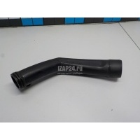 Патрубок интеркулера Mercedes Benz R172 SLK (2010 - 2016) 2740980207