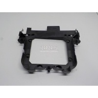 Кронштейн блока управления двигателем Mercedes Benz R172 SLK (2010 - 2016) 2741410140