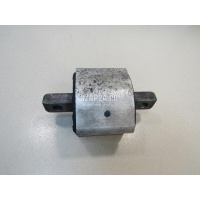 Опора КПП задняя Mercedes Benz R172 SLK (2010 - 2016) 2202400118