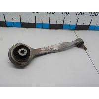 Рычаг передний верхний левый Mercedes Benz R172 SLK (2010 - 2016) 2043304311