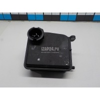 Бачок гидроусилителя Mercedes Benz R172 SLK (2010 - 2016) 0004602983