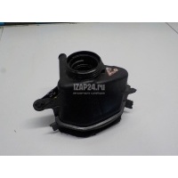 Бачок расширительный Mercedes Benz R172 SLK (2010 - 2016) 2742000385
