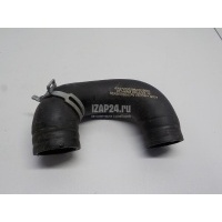 Патрубок Mercedes Benz R172 SLK (2010 - 2016) 2742002982