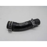 Патрубок Mercedes Benz R172 SLK (2010 - 2016) 2712030282