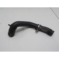 Шланг системы охлаждения Mercedes Benz R172 SLK (2010 - 2016) 2742001582