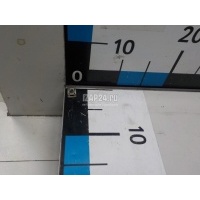 Крепеж Mercedes Benz R172 SLK (2010 - 2016) 0049941545