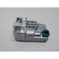 Блок электронный Mercedes Benz R172 SLK (2010 - 2016) 2049005912