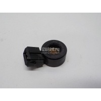 Датчик детонации Mercedes Benz W222 (2013 - 2020) 0061533628