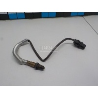 Датчик кислородный/Lambdasonde Mercedes Benz R172 SLK (2010 - 2016) 0005423100
