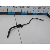 Клапан электромагнитный Mercedes Benz R172 SLK (2010 - 2016) 2661530059